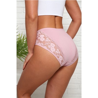 Трусы 64906 НАТАЛИ, 1225834