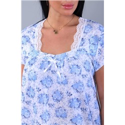 Сорочка 29514 НАТАЛИ, 1072239