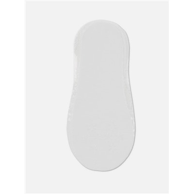 ESLI Подследники IS010