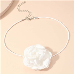 Акц -12% Чокер арт. 26 6561 (id 265577)