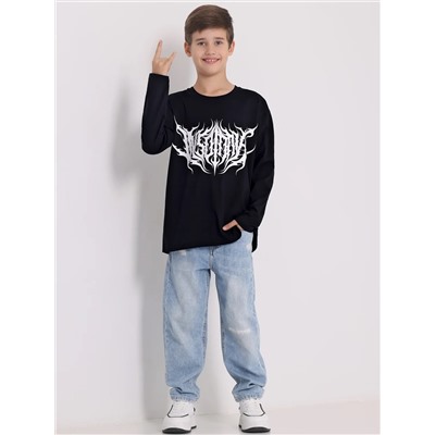 Апрель Лонгслив 1ПДЛД4575001