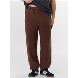 БРЮКИ МУЖСКИЕ 181256-2