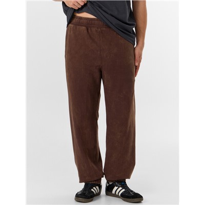 БРЮКИ МУЖСКИЕ 181256-2