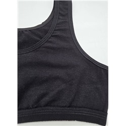 Топ для девочки Donella