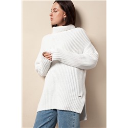 Свитер VILATTE, 935514