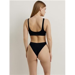 Бюстье CONTE PRINT DOTS LBE 2541 Бюстье женское