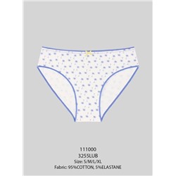 INDEFINI Трусы 3255LUB