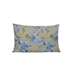 Подушка #23069607