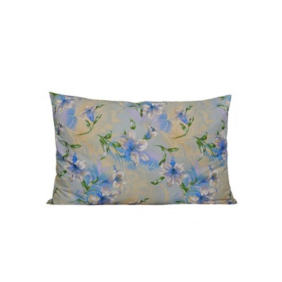 Подушка #23069607