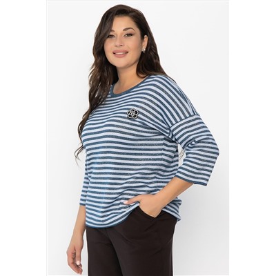 Джемпер LADY TAIGA, 1195963