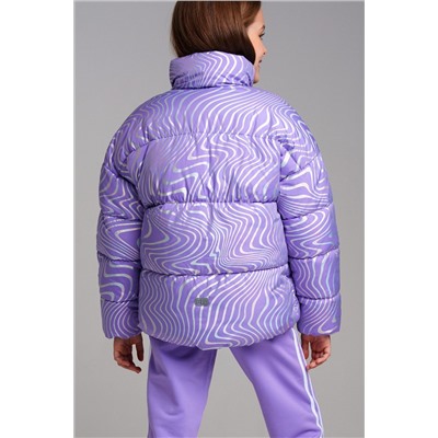 Куртка PLAYTODAY, 966704