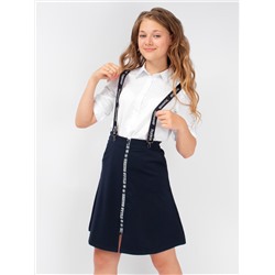 Соль&Перец Юбка SP1179