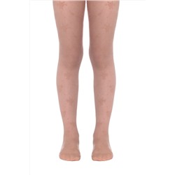 Колготки CONTE ELEGANT, 111504