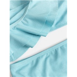 Acoola Купальный костюм 20214710032