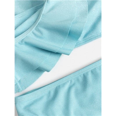 Acoola Купальный костюм 20214710032