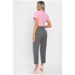 Брюки LADY TAIGA, 1186780