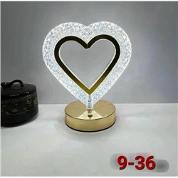 Лампа #23088679