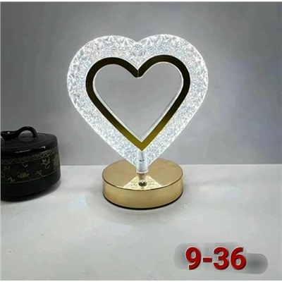 Лампа #23088679