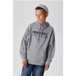 Худи ACOOLA, 1187820