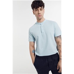 Поло MARK FORMELLE, 1069785