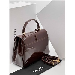 Сумка #23112272