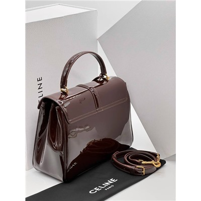 Сумка #23112272