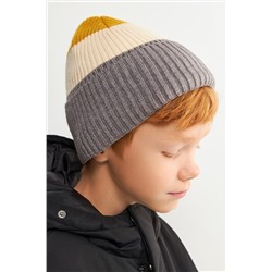 Шапка ACOOLA, 1047881