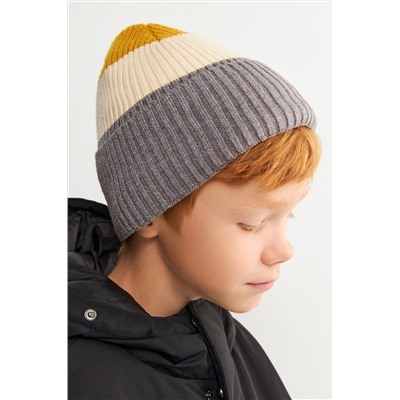 Шапка ACOOLA, 1047881