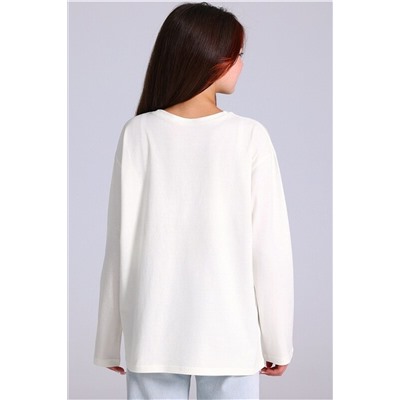 Лонгслив АПРЕЛЬ, 1188271