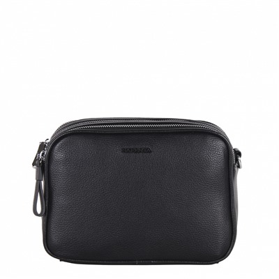 Сумка 270129 black  Velina Fabbiana-Safenta