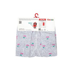 Классические CONTE-KIDS TIP-TOP Колготки детские