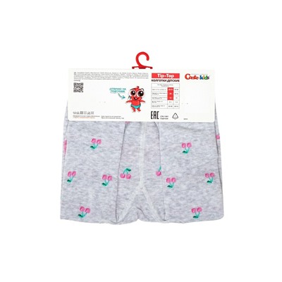 Классические CONTE-KIDS TIP-TOP Колготки детские