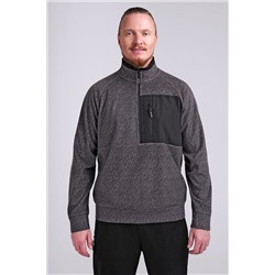 Толстовка CLEVER, 1055153