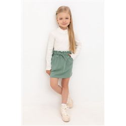 Юбка CROCKID, 1054276