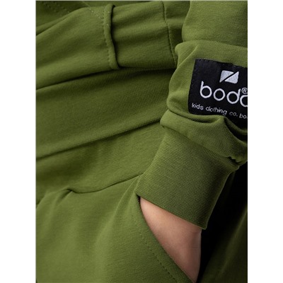 Bodo Костюм