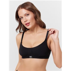 БЮСТГАЛЬТЕР ЖЕНСКИЙ 512519