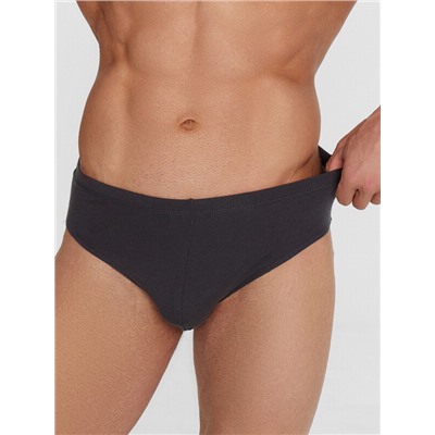 ТРУСЫ МУЖСКИЕ 411120