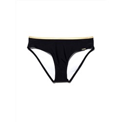 ESLI Трусы купальные AURELIA 0317