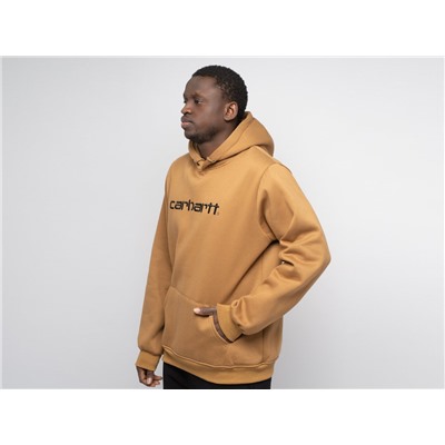 Худи CarHartt