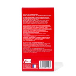 Туалетная вода женская Arome Boutique Cherry Lips, 100 мл (по мотивам Lost Cherry (Tom Ford)