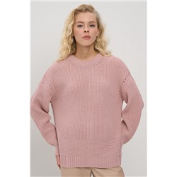 Джемпер NEWVAY, 1051469