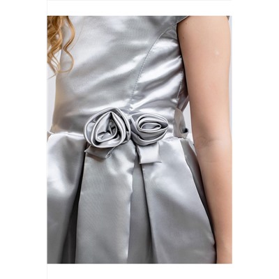 Платье BATIK CASUAL, 1035835