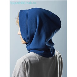 43002 Капор женский (57)