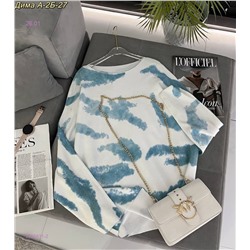 кофта 2056831-2