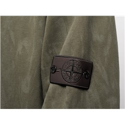 Худи Stone Island