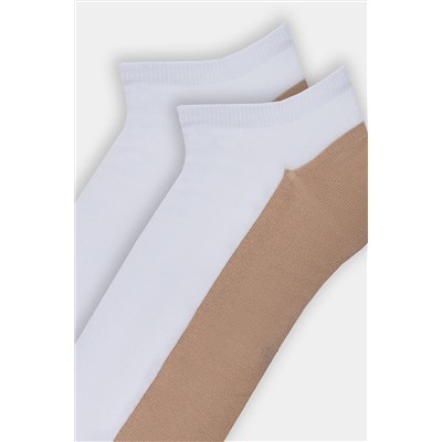 Носки мужские MARK FORMELLE, 1227608