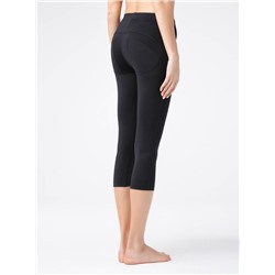 Бриджи женские CONTE Бриджи FITNESS SLIM