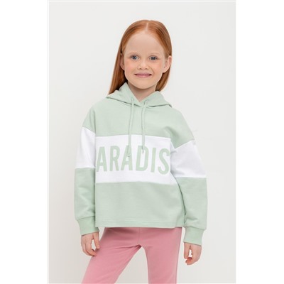 Худи CROCKID, 1217277