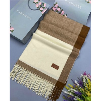 Артикул #23070710