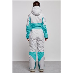 Горнолыжный комбинезон MTFORCE, 1080275